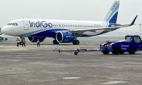 organ was flown from kannur to thiruvananthapuram