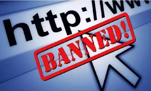 central government has taken a sensational decision