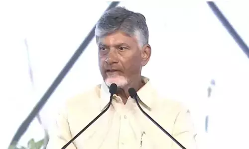 chief minister chandrababu said that over 30 lakh people returned to their hometowns in andhra pradesh for sankranti this year