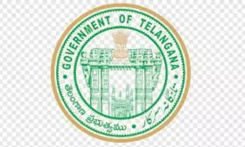 telangana government has announced good news