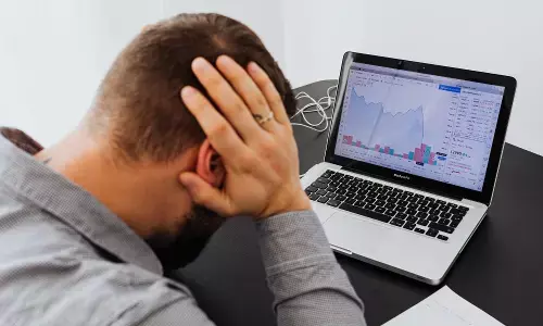 Hyderabad cyber police investigating fake trading app scam involving Ventura-branded platforms