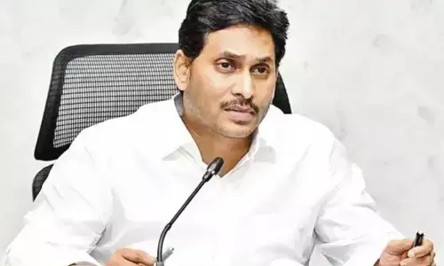 ycp parliamentary meeting to be held today