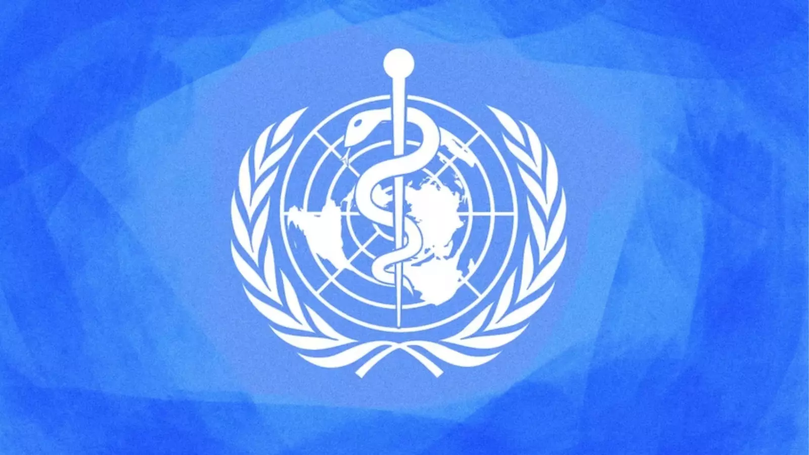 డబ్ల్యూహెచ్ఓ నుంచి వైదొలిగిన అమెరికా డబ్ల్యూహెచ్ఓ నుంచి వైదొలిగిన అమెరికా