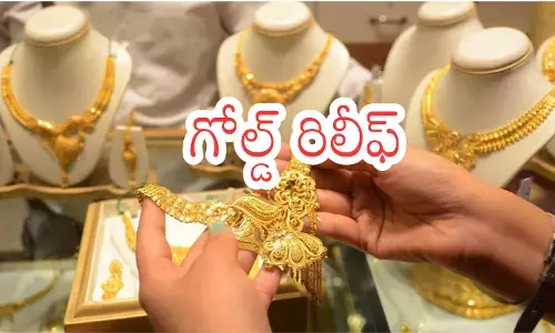 gold prices fell sharply today. silver prices also saw a decline gold prices fell sharply today. silver prices also saw a decline