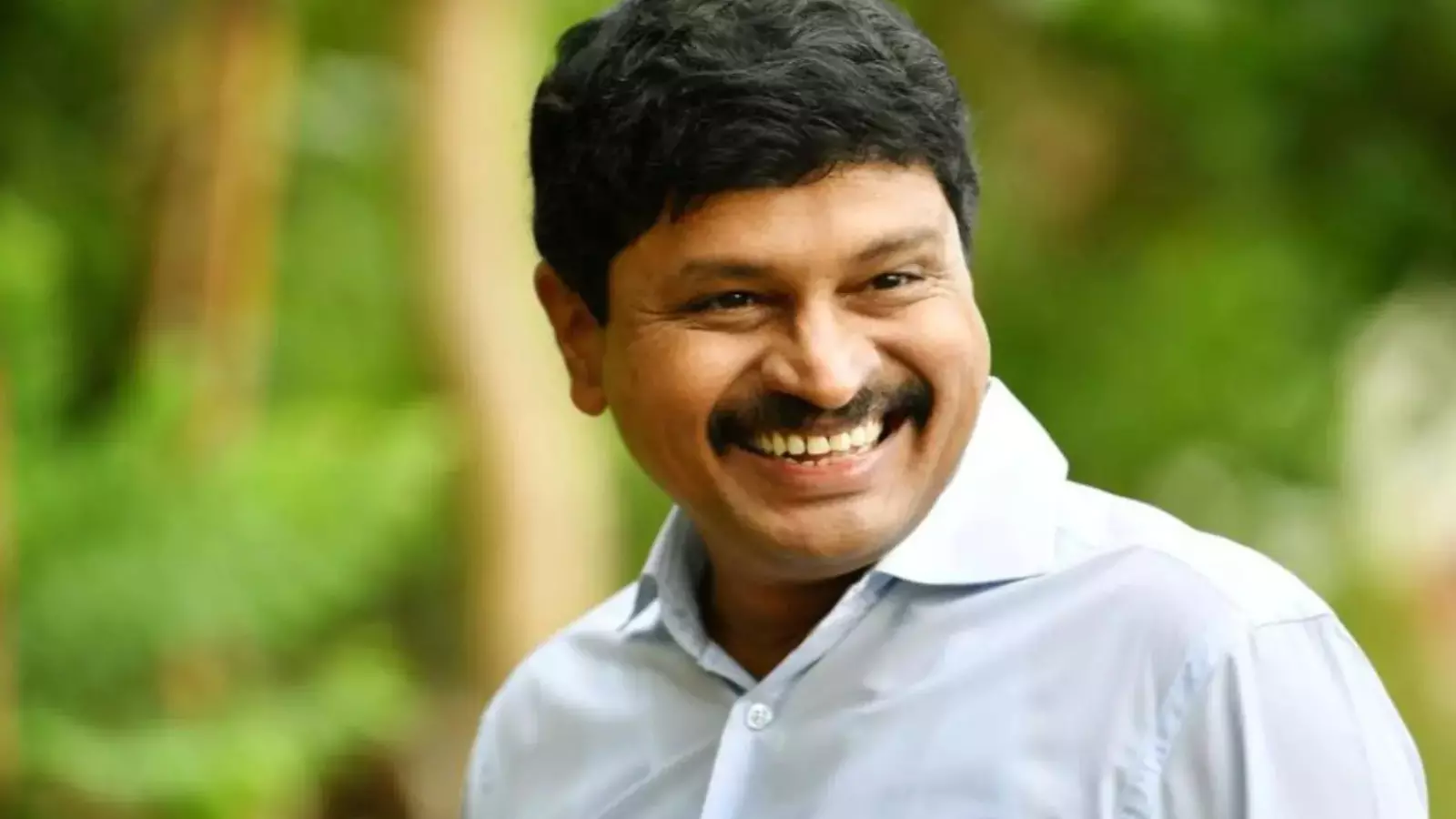 సంతోష్ రావుకు సిట్ నోటీసులు