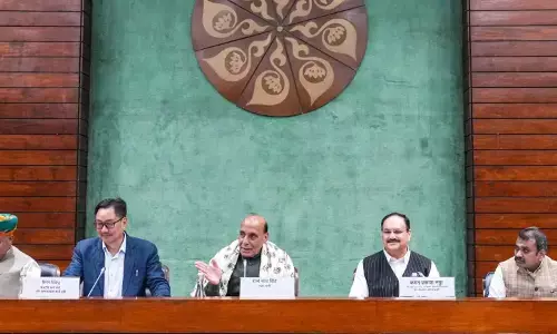 all party meetidng in delhi tomorrow all party meetidng in delhi tomorrow