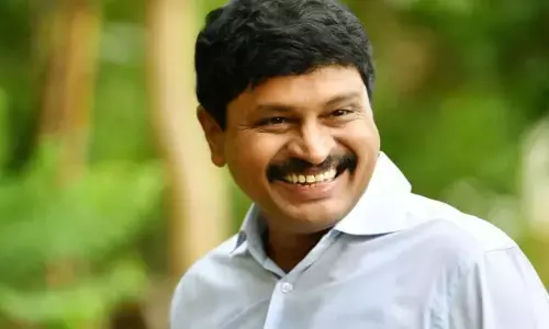 sit officials have issued notices to former brs rajya sabha member santosh rao in the phone tapping case sit officials have issued notices to former brs rajya sabha member santosh rao in the phone tapping case