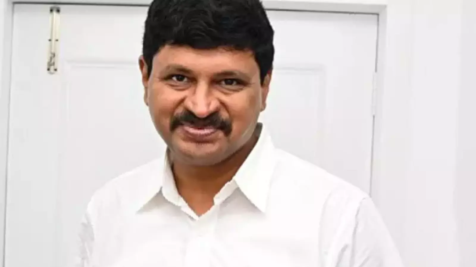 నేడు సిట్ ఎదుటకు సంతోష్ రావు నేడు సిట్ ఎదుటకు సంతోష్ రావు