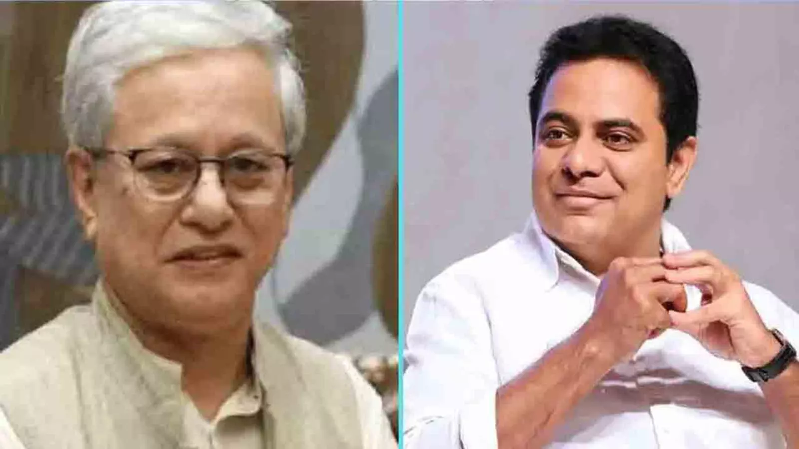 brs leaders to meet governor jishnu dev verma today brs leaders to meet governor jishnu dev verma today