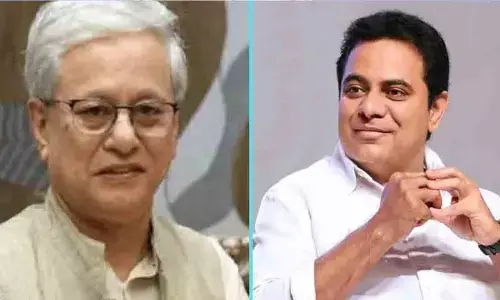 brs leaders to meet governor jishnu dev verma today brs leaders to meet governor jishnu dev verma today