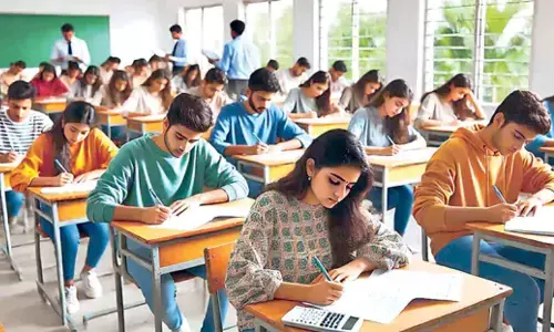 andhra pradesh government has released the final selection list for Group 2 exams