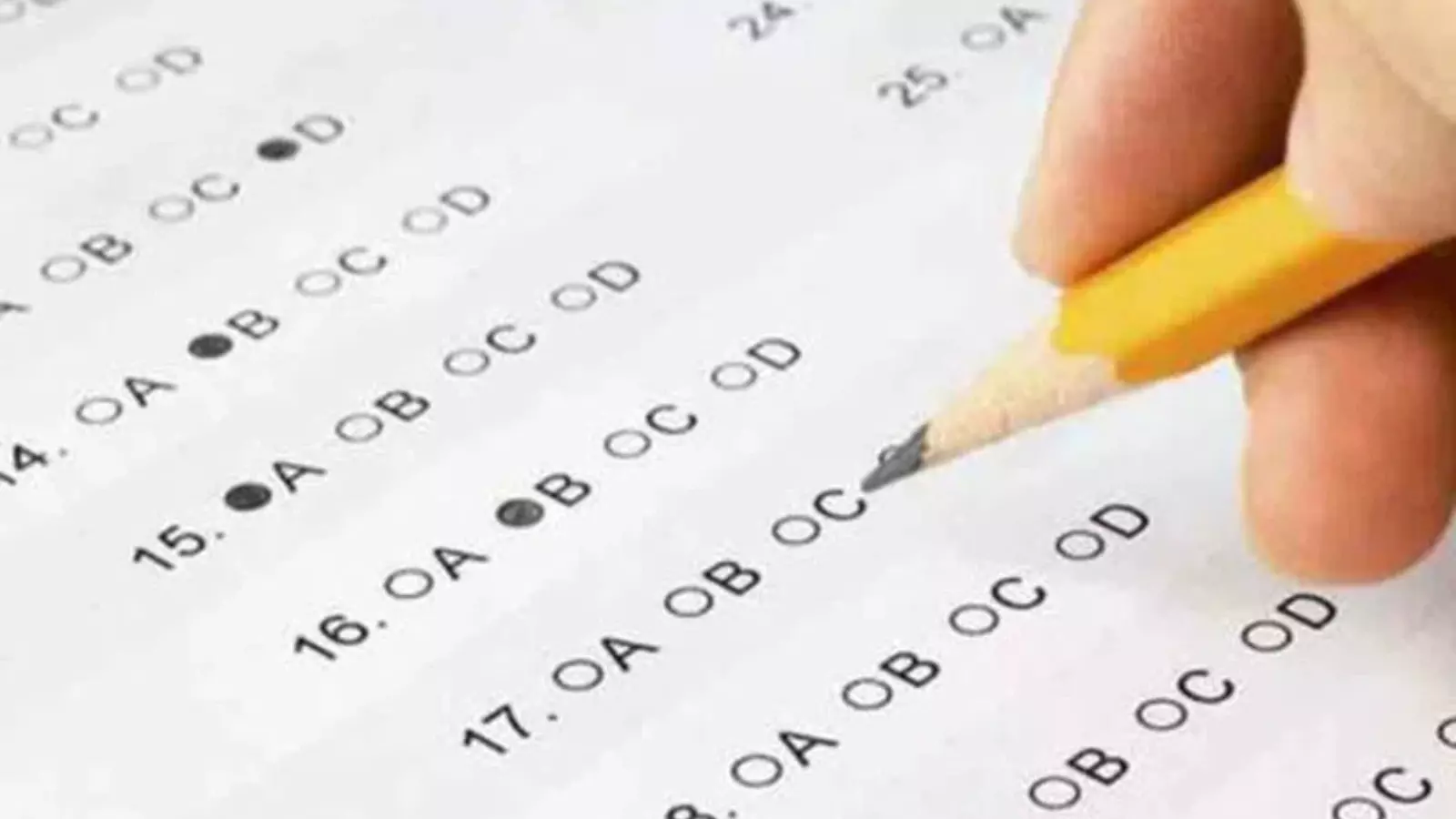 TG ICET 2026 notification will be released on February 6, registrations from Feb 12. TG EdCET 2026 notification on Feb 20 with exam dates announced. TG ICET 2026 notification will be released on February 6, registrations from Feb 12. TG EdCET 2026 notification on Feb 20 with exam dates announced.