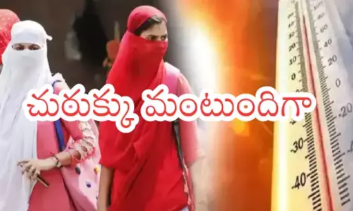 ifferent climate in andhrapradesh and telangana ifferent climate in andhrapradesh and telangana