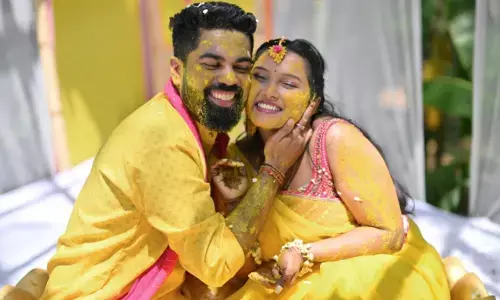 MatchFinder affordable matrimony services banner MatchFinder affordable matrimony services banner