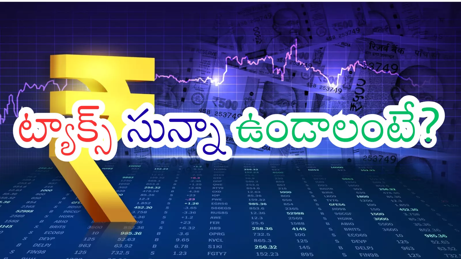 if your income is this much, you dont have to pay a single penny in tax if your income is this much, you dont have to pay a single penny in tax