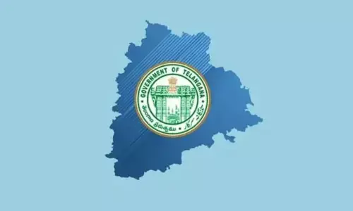 telangana government has taken a key decision