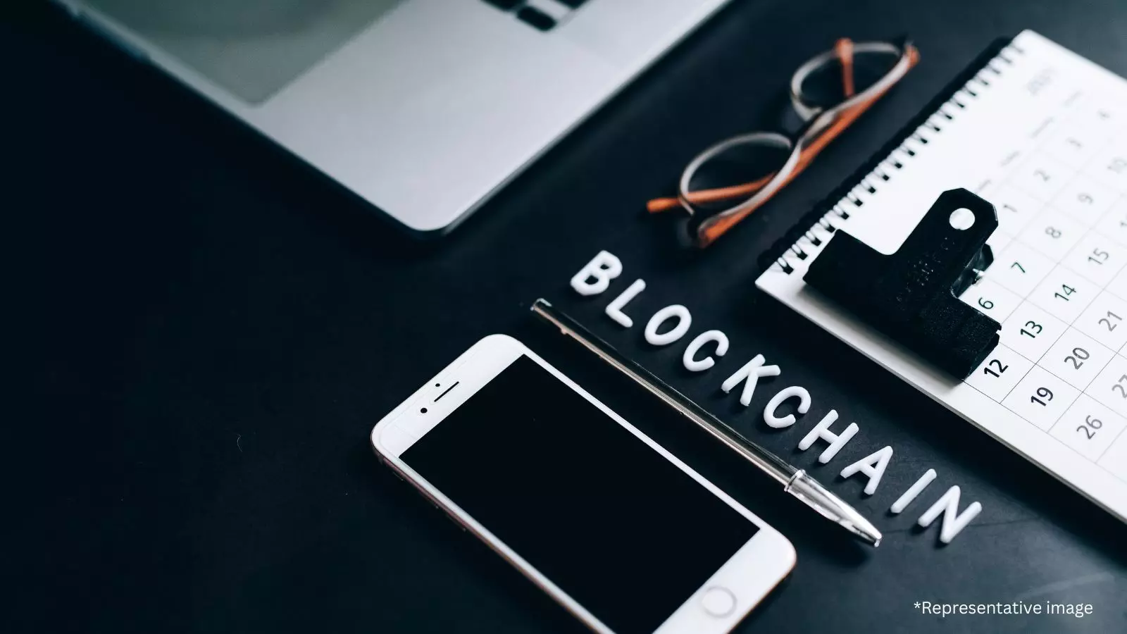 Hyderabad cyber crime police investigating fake block trading investment scam