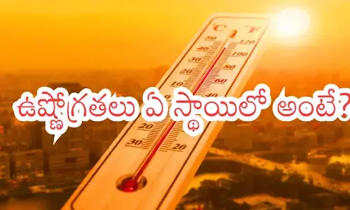 intensity of the cold has not completely subsided in telangana and andhra pradesh intensity of the cold has not completely subsided in telangana and andhra pradesh