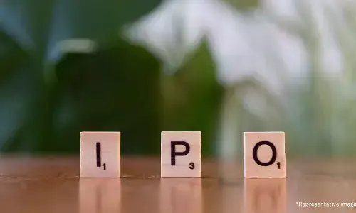 Hyderabad doctor cheated in online IPO trading scam via WhatsApp Hyderabad doctor cheated in online IPO trading scam via WhatsApp