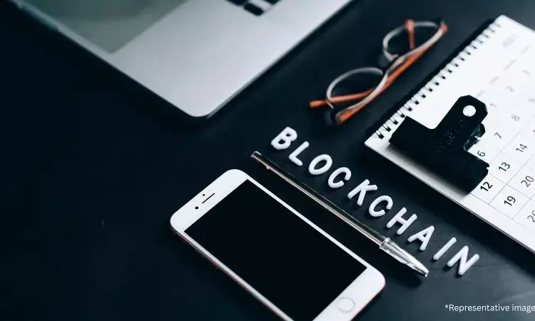 Hyderabad cyber crime police investigating fake block trading investment scam Hyderabad cyber crime police investigating fake block trading investment scam