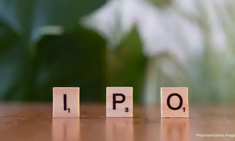 Hyderabad doctor cheated in online IPO trading scam via WhatsApp Hyderabad doctor cheated in online IPO trading scam via WhatsApp