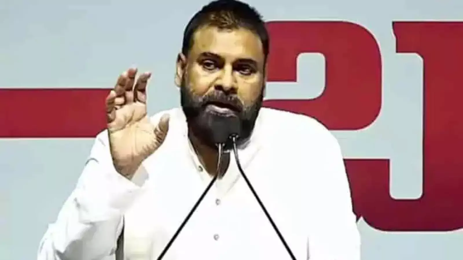 Janasena :  నేడు జనసేన పార్టీ కీలక సమావేశం