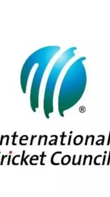 పాక్‌కు ఐసీసీ డెడ్‌లైన్