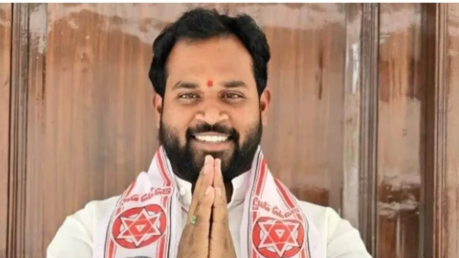 నేడు త్రిసభ్య కమిటీ విచారణ