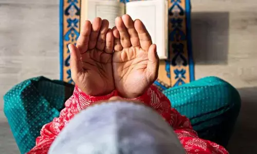 month of ramadan is likely to begin on february 18th or 19th this year. month of ramadan is likely to begin on february 18th or 19th this year.