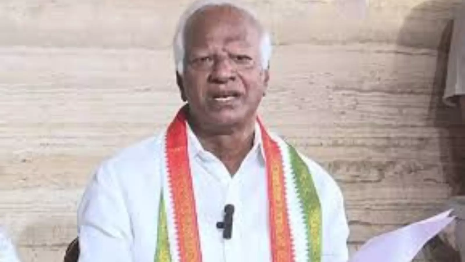 అసెంబ్లీలో నేడు కడియం కేసు విచారణ