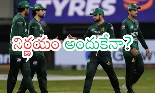 T20 world cup only three more days to go