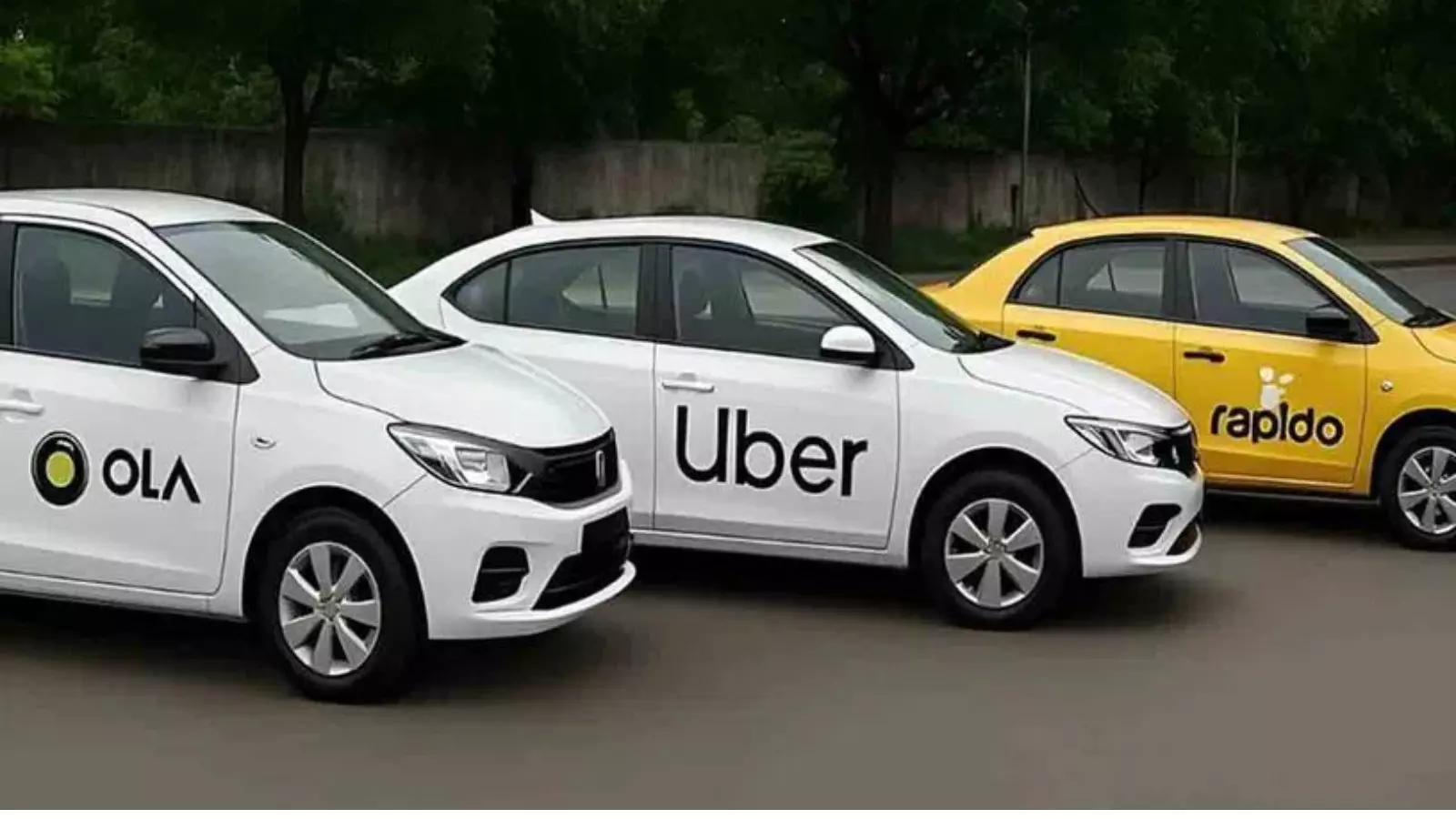 నేడు ఆల్ ఇండియా బ్రేక్ డౌన్