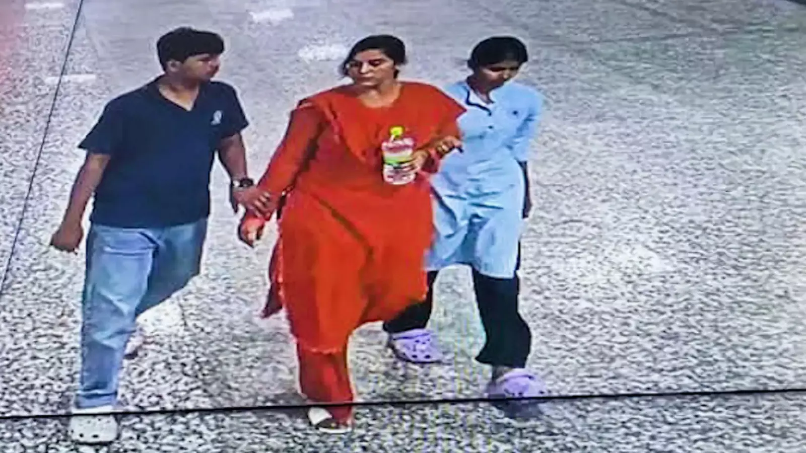 mystery solved in sensational family suicide case