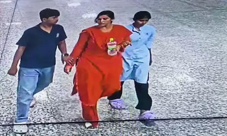 mystery solved in sensational family suicide case