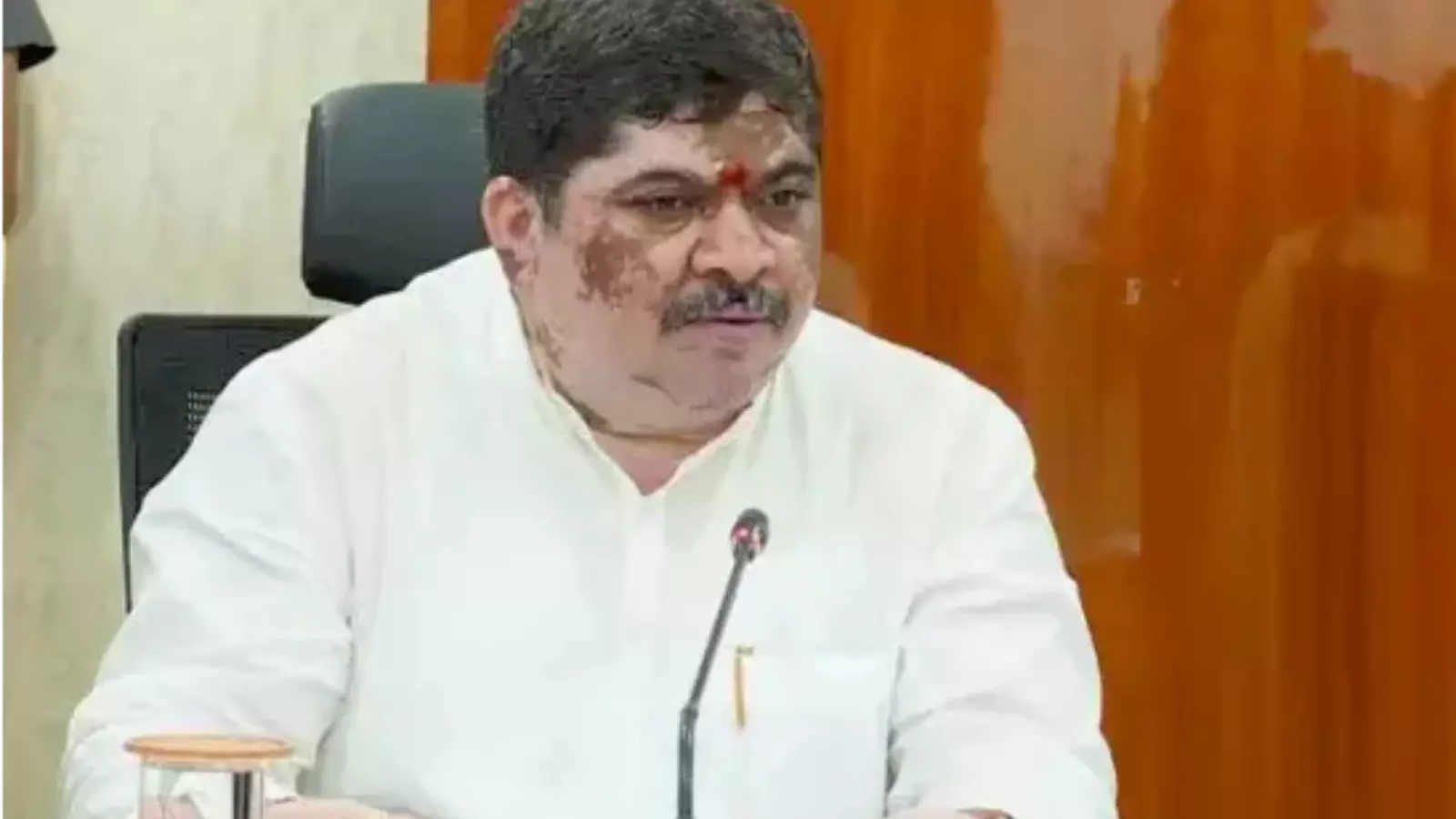 మున్సిపల్ ఎన్నికలపై మంత్రి పొన్నం సంచలన కామెంట్స్