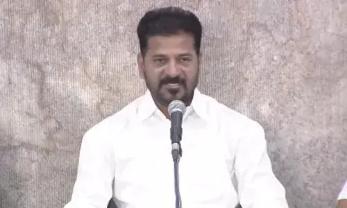 Revanth Reddy : తెలంగాణ ఎన్నికలు 2029 లోనే