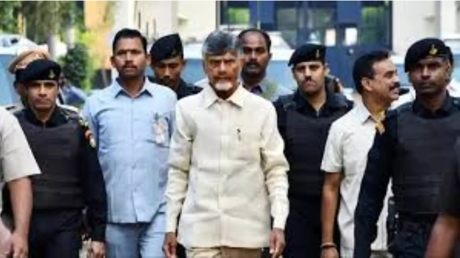 andhra pradesh chief minister chandrababu  is visiting delhi today