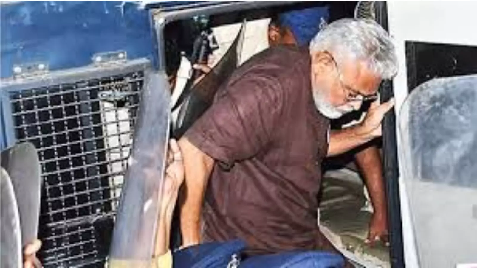 నేడు అంబటి క్వాష్ పిటీషన్ పై విచారణ