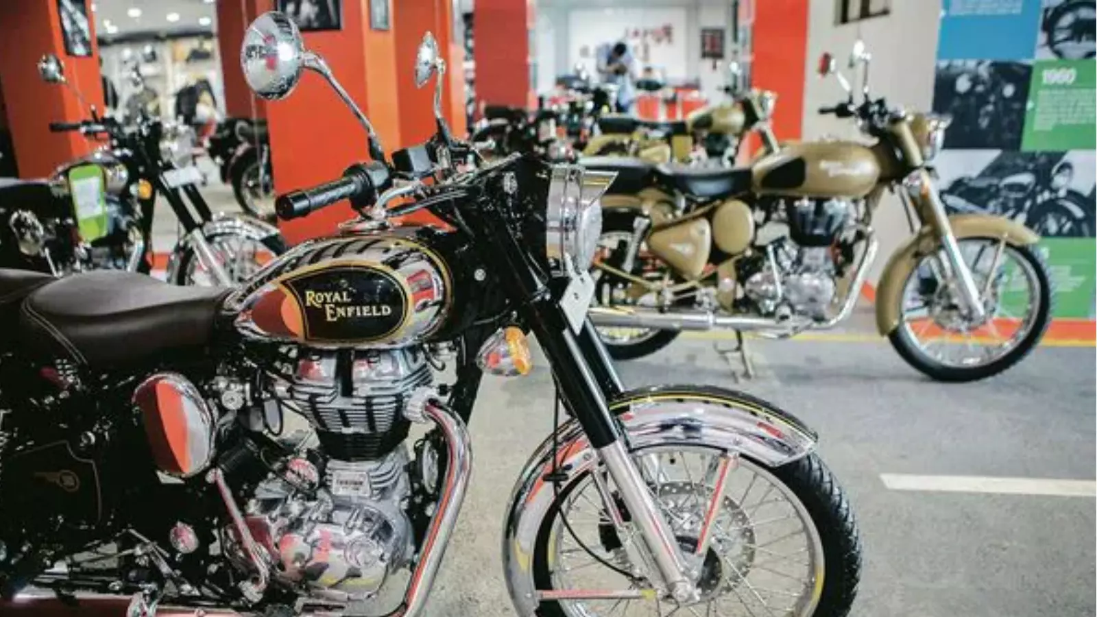 new guidelines for purchasing vehicles released