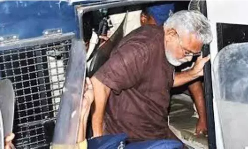 ex minister ambati rambabu granted bail in guntur court