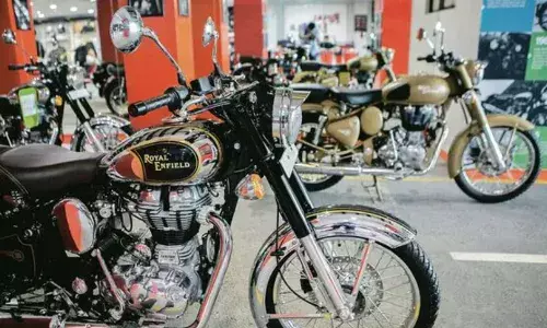 new guidelines for purchasing vehicles released