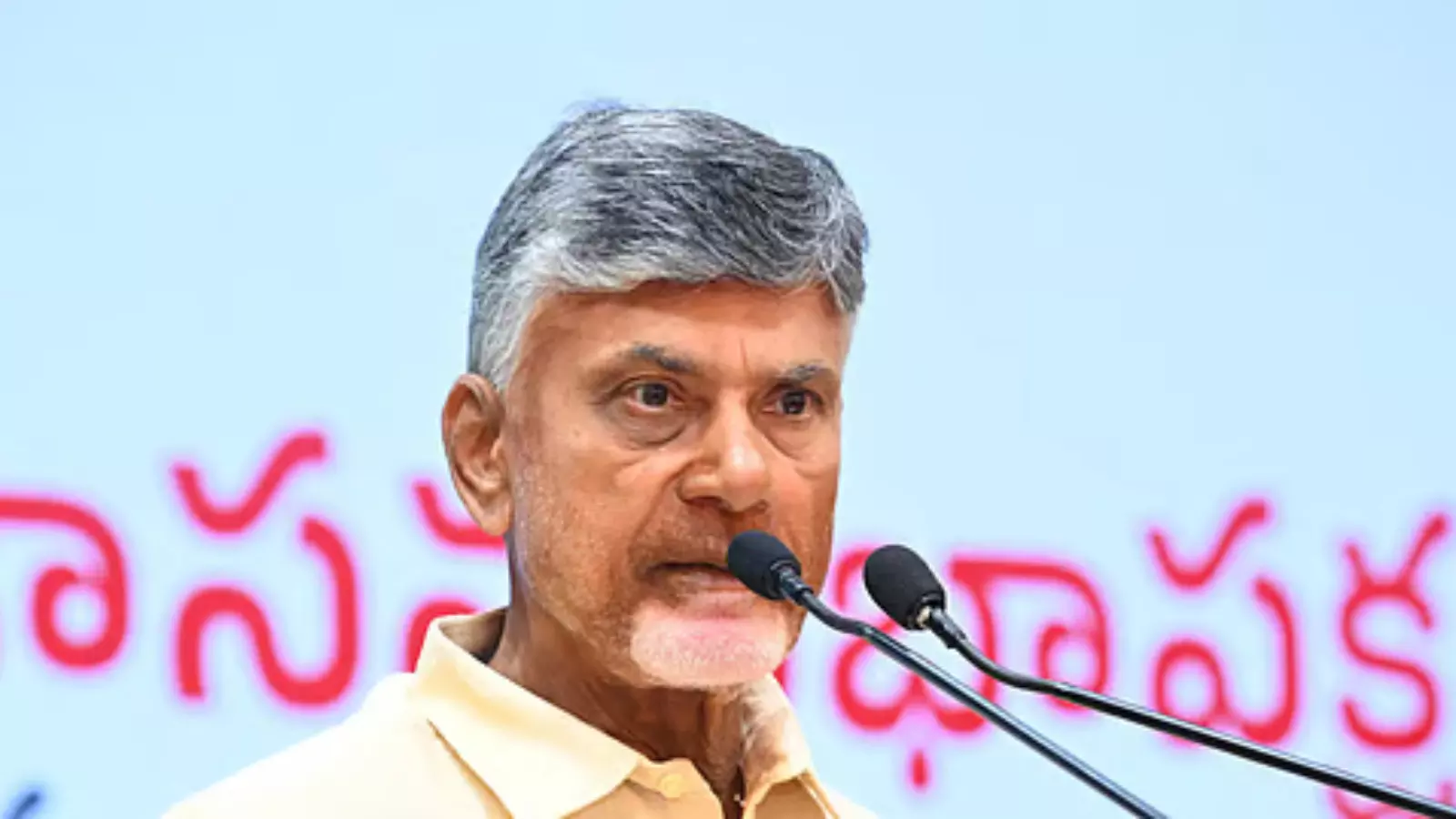 andhra pradesh chief minister chandrababu to meet coalition mlas today