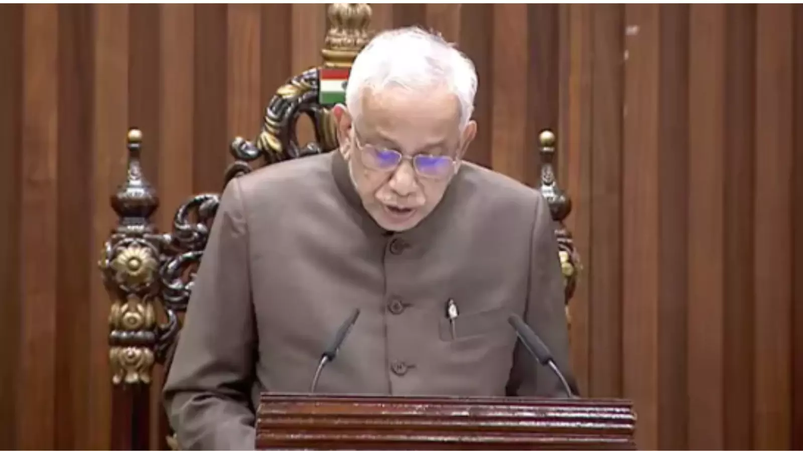 Andhra Pradesh : అభివృవృద్ధి వైపు ఏపీ దూసుకు పోతుంది