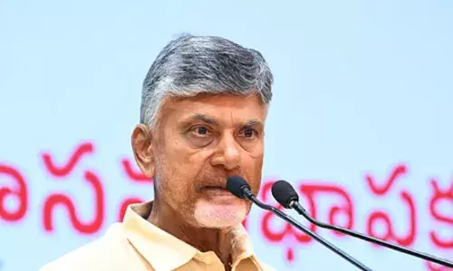 andhra pradesh chief minister chandrababu to meet coalition mlas today