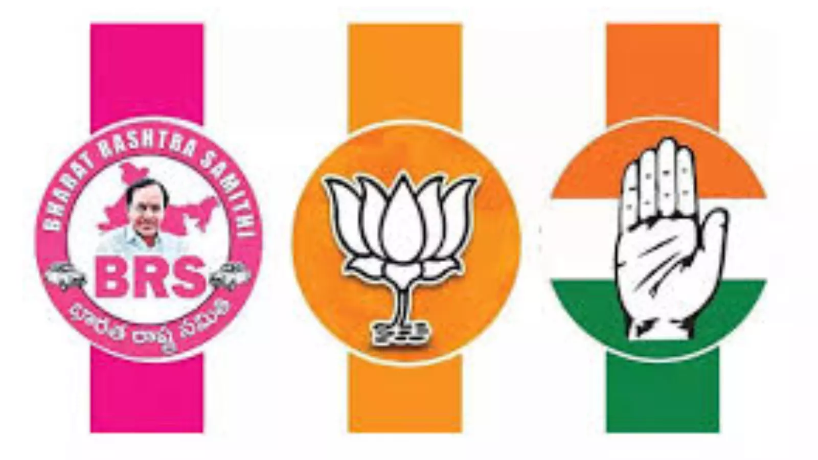 Telangana : తొమ్మిది మున్సిపాలిటీల్లో హంగ్ Telangana : తొమ్మిది మున్సిపాలిటీల్లో హంగ్