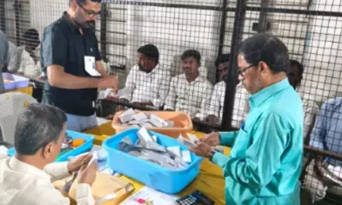 congress  has captured the kodangal municipality, represented by chief minister revanth reddy