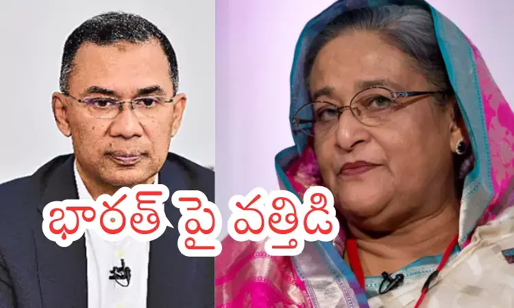 angladesh election victory, demanding Sheikh Hasina extradition angladesh election victory, demanding Sheikh Hasina extradition