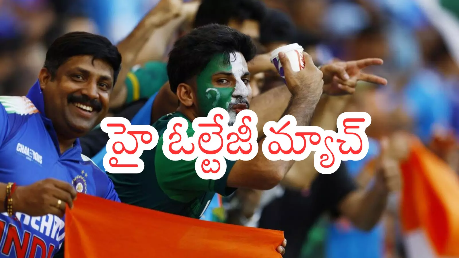 in the t20 world cup india and pakistan will play the match in colombo in the t20 world cup india and pakistan will play the match in colombo