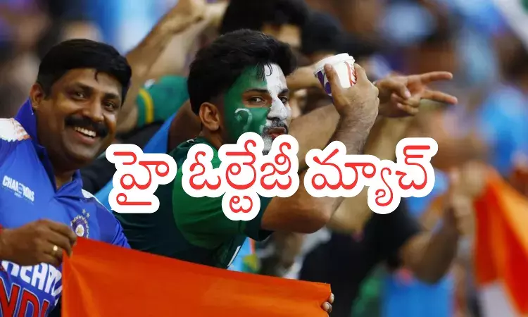 in the t20 world cup india and pakistan will play the match in colombo in the t20 world cup india and pakistan will play the match in colombo