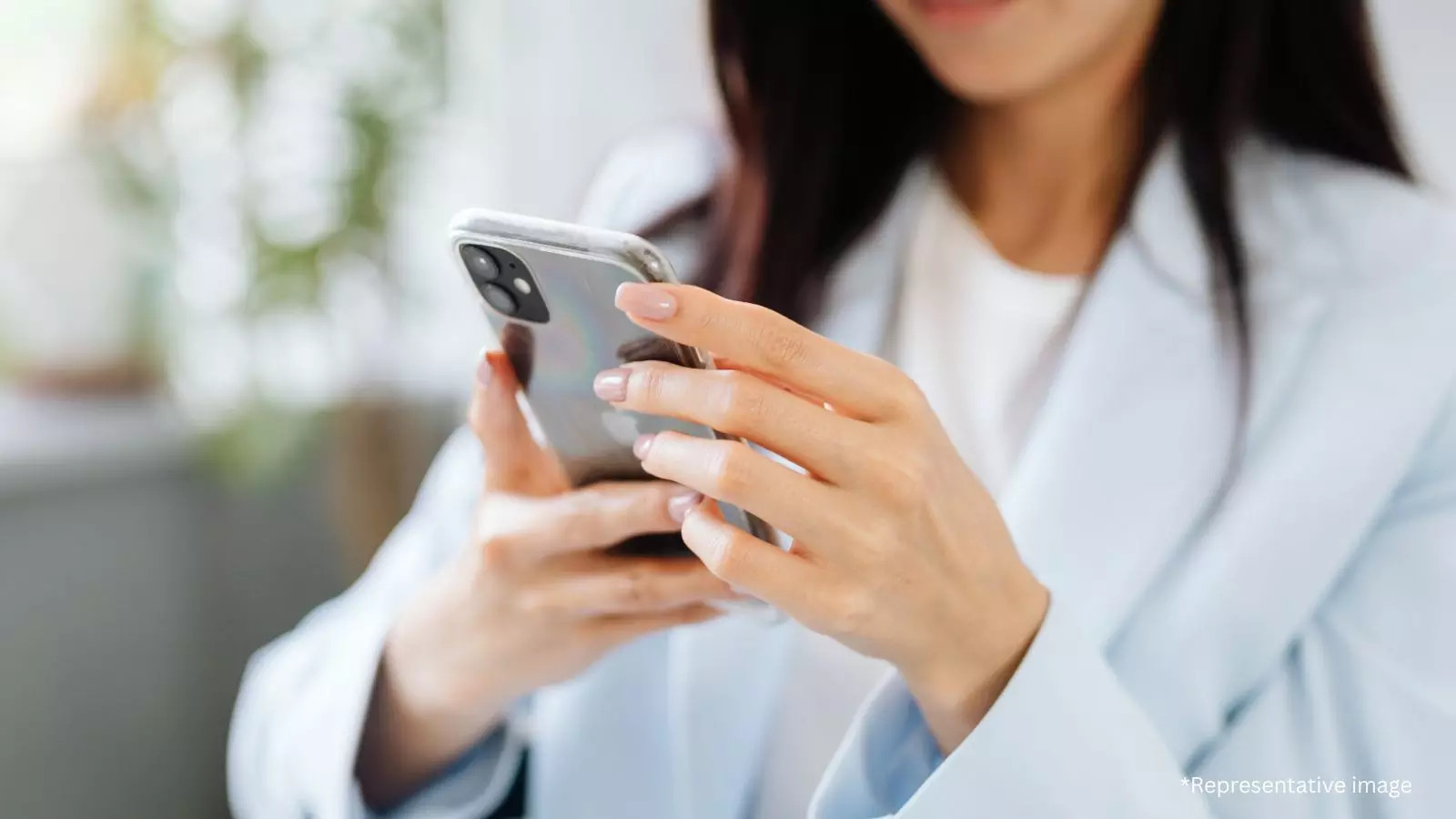 Banjara Hills doctor files cyber crime complaint after losing ₹6.2 lakh in stock trading scam Banjara Hills doctor files cyber crime complaint after losing ₹6.2 lakh in stock trading scam